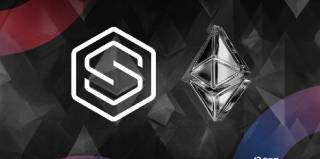 SharpLink Gaming токенизирует акции на Ethereum с помощью Superstate