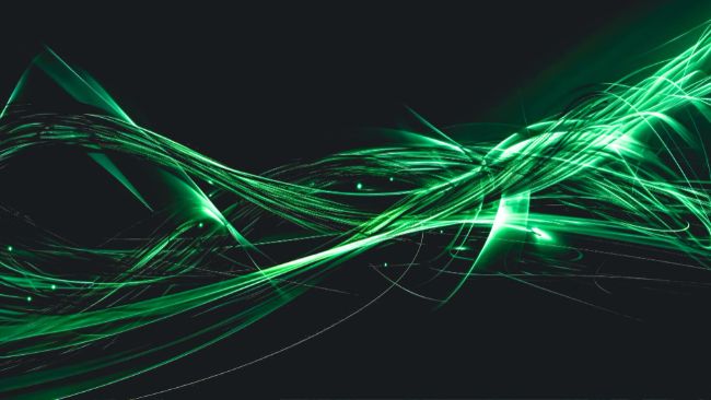 Запуск токена LCAP: новий індекс для інвестування в криптовалюти з великою капіталізацією