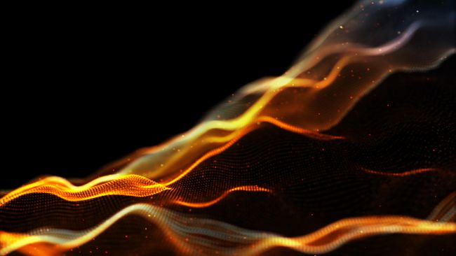 Binary Holdings запускает собственный L1-блокчейн на платформе Avalanche для расширения Web3 услуг в телекоммуникациях