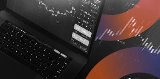 Изменение настроений на крипторынке: Ethereum и Solana переходят на медвежьи позиции, PENGU теряет приверженность к бычьему рынку