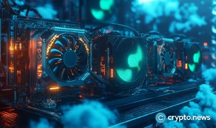 Червоний сигнал: три причини, чому акції IREN можуть обвалитися в найближчому майбутньому