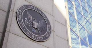 VanEck обсуждает токенизацию ETF с SEC для будущих финансовых продуктов