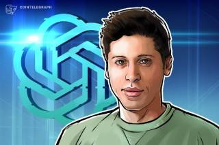 OpenAI запускает ChatGPT Pulse: новый ИИ-помощник для персонализированных обновлений и советов по криптовалютам
