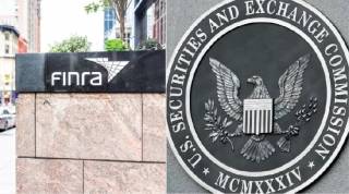 Регуляторы США начинают расследование компаний с криптовалютными казначейскими стратегиями из-за подозрений на внутреннюю торговлю