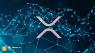 Глобальные компании запускают X Club для популяризации XRP в казначейских и платёжных системах