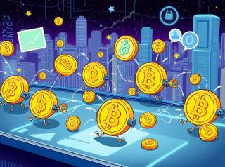 BitcoinOS запускає Grail Pro: новий протокол для активізації нерухомого біткоїна