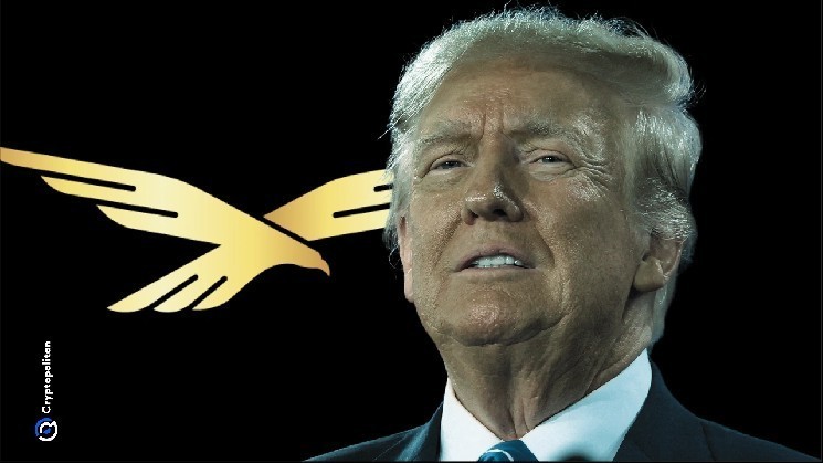 WLFI оголошує програму викупу та спалення токенів після підтримки спільноти, але експерти сумніваються в її здатності стабілізувати ринок.