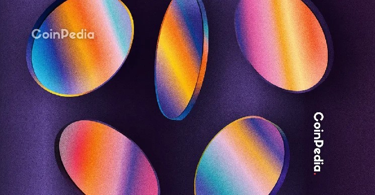 Альткойн-сезон 2025: отложен или все еще в игре?