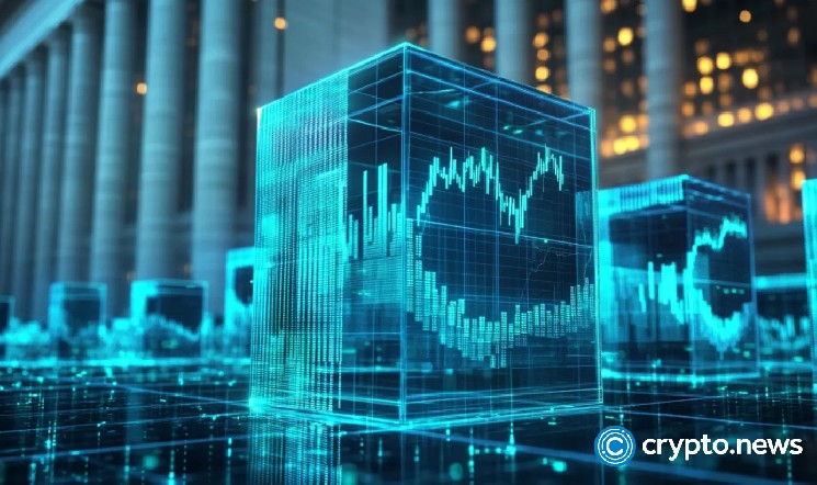 Цена протокола Story (IP) упала на 50%: что дальше?