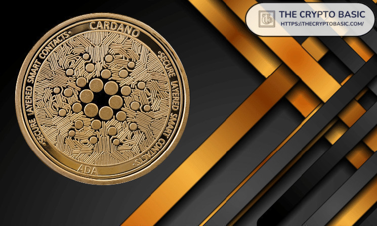 Кардано може досягти $7,5: прогноз Джейка Гагайна