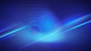World Chain интегрирует Chainlink для межсетевого взаимодействия и потоков данных в DeFi
