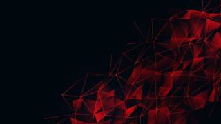 Американская ассоциация арбитража и Integra Ledger запускают блокчейн-сервис для защиты документов от подделок.