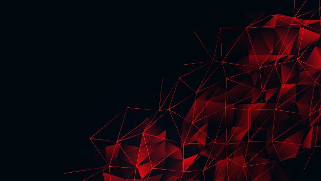 Американская ассоциация арбитража и Integra Ledger запускают блокчейн-сервис для защиты документов от подделок.