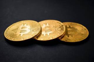 Биткоин может достичь отметки в $200 000 еще до халвинга, прогнозирует аналитик