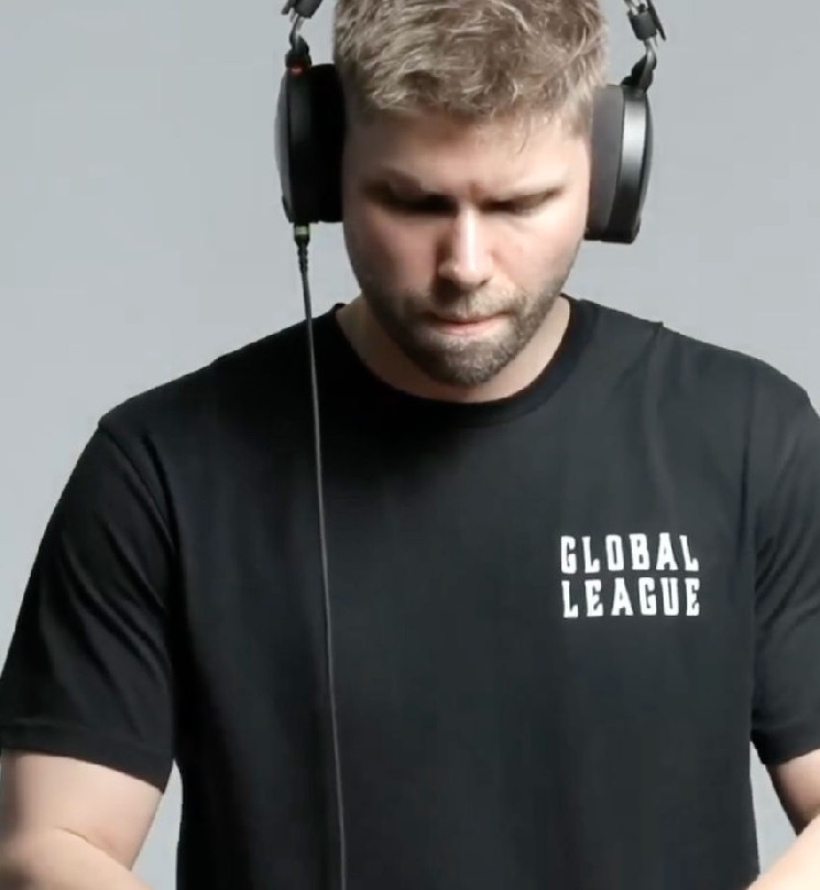 Корус и Film.io: поддержка создателей через блокчейн