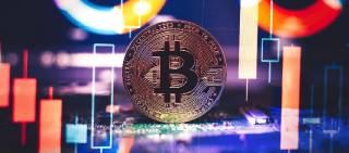Зниження виведення грошових коштів в Bitcoin ETFs: дайджест