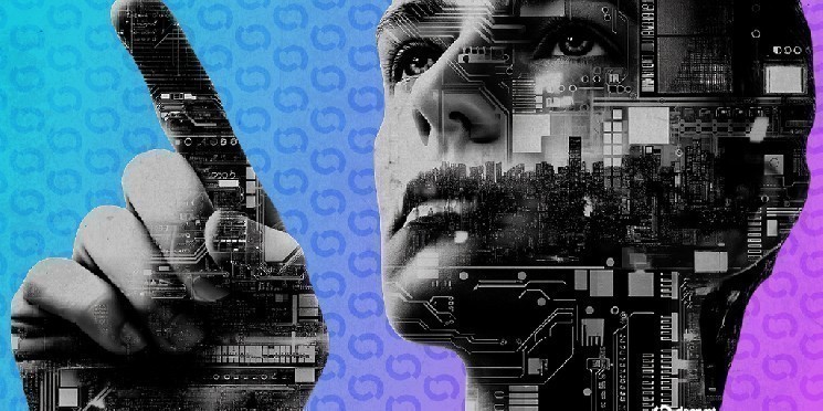 Искусственный интеллект: как языковые модели действуют без заданий и что это говорит о их сознании