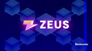 Zeus запускает BitcoinKit для интеграции Биткойна в DeFi на Solana