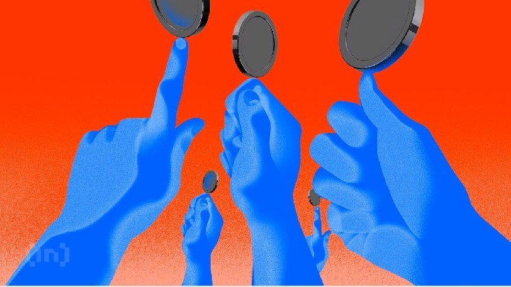 Стейблкоїни: нові рішення для традиційних фінансів та шляхи розвитку платіжних систем