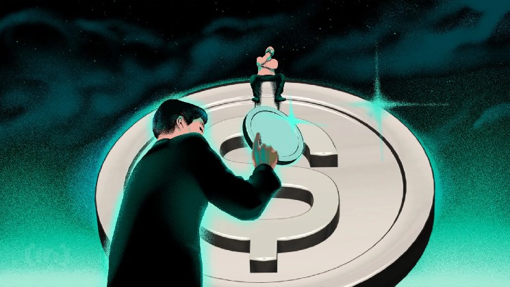 Tether прагне оцінки у 500 мільярдів доларів на фоні буму стейблкоінів і зростання інституційних інвестицій, але стикається з новими фінансовими ризиками.