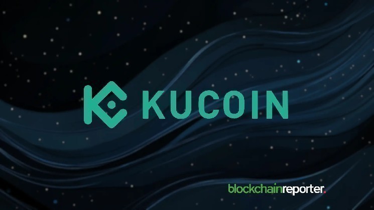 RWA Inc и KuCoin: Партнёрство к 8-летию и новому этапу в децентрализованных финансах
