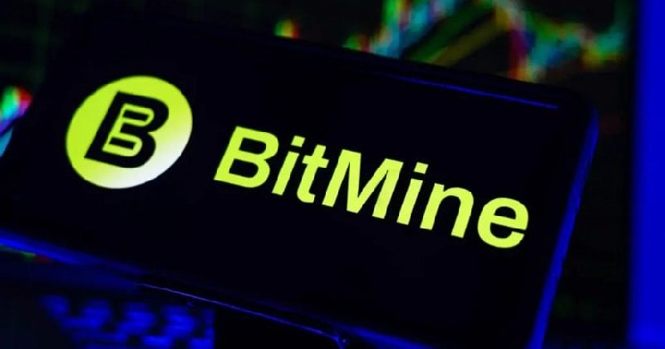 Запуск ETF T-Rexs 2X BitMine: рекордні 32 мільйони доларів у перший день трейдингу
