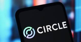 Circle запускает протокол возмещений на блокчейне Arc для решения проблем мошенничества в стейблкойнах