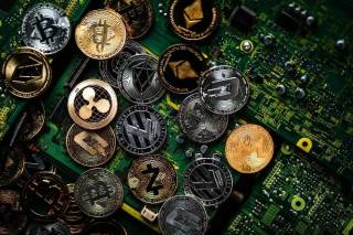 Kraken готується до IPO з новим раундом фінансування на 200-300 мільйонів доларів