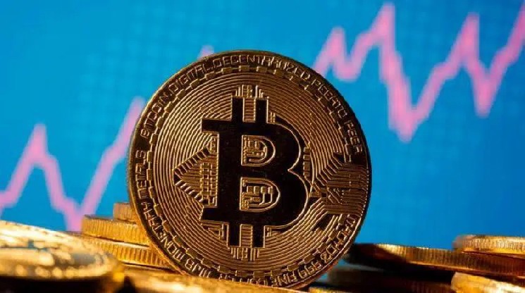 Дебати про жорсткий форк Bitcoin: чи можливе очищення блокчейну від незаконного контенту?
