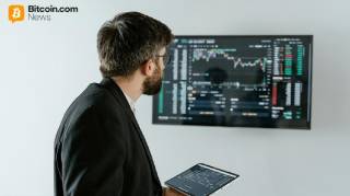 XRP: Волатильність наближається, чи чекає нас падіння?