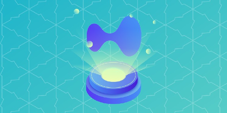 Hyperliquid: Как децентрализованная биржа фьючерсов стала одним из лидеров криптоиндустрии