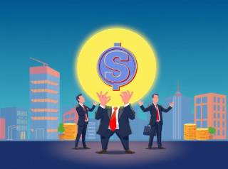 Корпоративные капиталы Solana превышают 20 миллионов SOL: новая эра институционального доверия