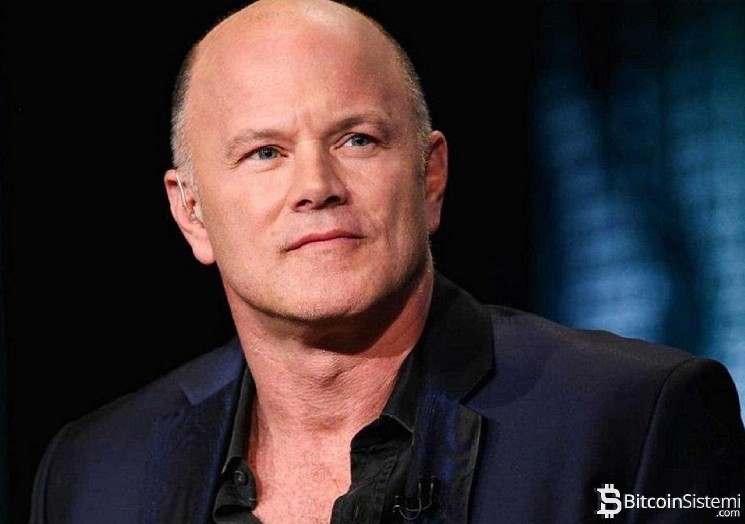 Майк Новограц розкриває три улюблені альткоїни та прогнози щодо крипторинку