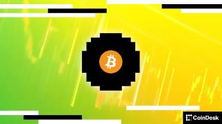 Люк Дэшджр опроверг слухи о хард-форке Биткойна на фоне споров о будущем криптовалюты и её неизменности