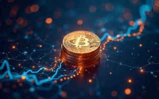 Прогнози цін на Centrifuge, Synthetix та MYX Finance: переспективи зростання та ринкові коливання
