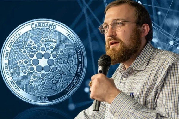 Остання миля Cardano: Хоскінсон закликає до громадської ради та нових ініціатив у децентралізованих фінансах