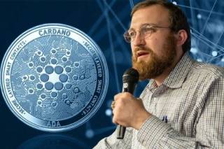 Чарльз Хоскинсон поддерживает дорожную карту Cardano: новые инициативы для DeFi, Web3 и децентрализованного управления