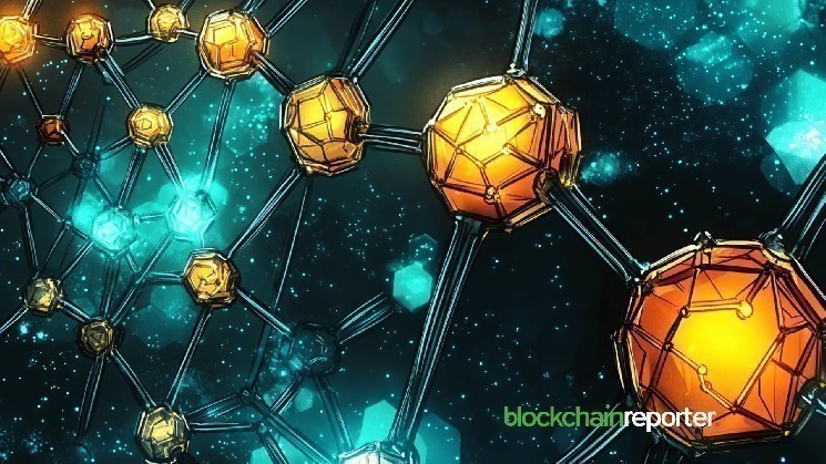 Коллаборация XRPL, ZNS и Layer3: новая эра децентрализованной идентичности в Web3