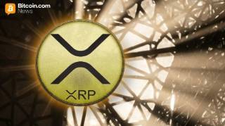 Ripple усиливает институциональный DeFi на XRP Ledger: $1 млрд в стейблкоинах и новые кредитные решения