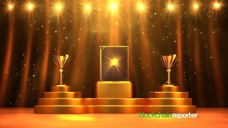 Топ 15 децентрализованных вечных проектов по объемам торгов: Aster, Hyperliquid и другие на пике популярности