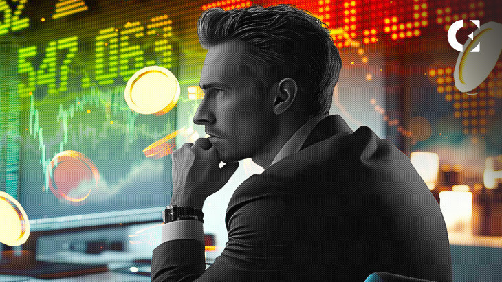 Найкращі токени з потенціалом росту - аналітик