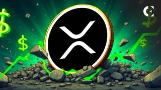 Ethereum: Перспективы роста выше $4,500 и возможность достижения $10,000