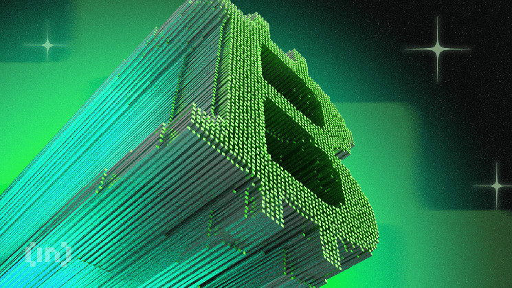 Аналитики повышают целевую цену на биткойн