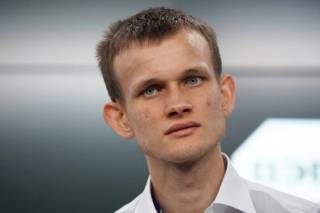 Виталик Бутерин продал мемкойны и заработал $128,589: детали продажи альткоинов от основателя Ethereum