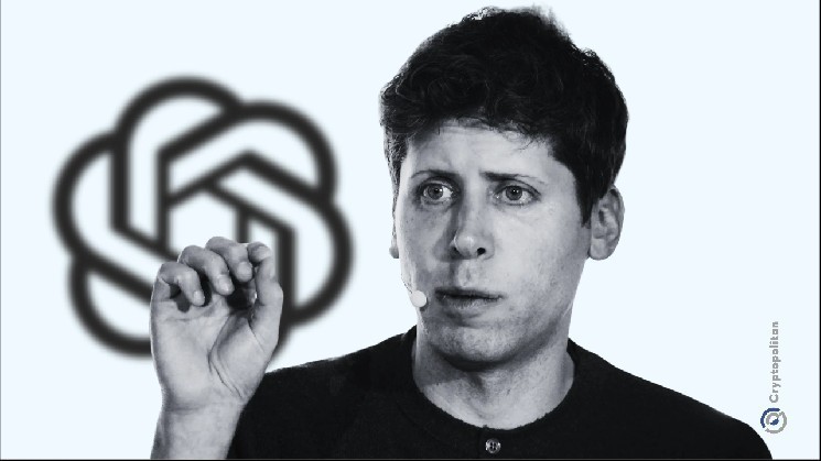 Співпраця OpenAI та ОАЕ: нові горизонти у сфері штучного інтелекту