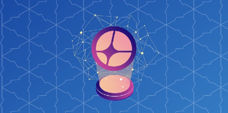 Aster: новая децентрализованная биржа с плечом 1,001x и фокусом на бессрочные фьючерсы