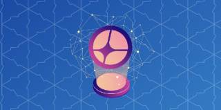 Aster: новая децентрализованная биржа с плечом 1,001x и фокусом на бессрочные фьючерсы