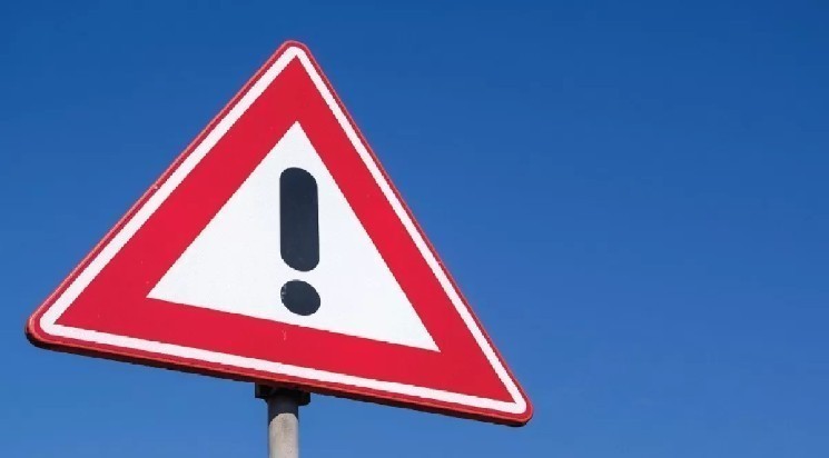 Великий тиждень для крипторинку: події з альткоїнами та економічні розробки від 29 вересня до 5 жовтня