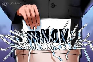 Чіполаро закликає до відмови від mNAV у криптоіндустрії через її неточність і обман інвесторів