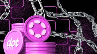 Polkadot запускает pUSD: научиться на ошибках aUSD и преодолеть риски в DeFi экосистеме